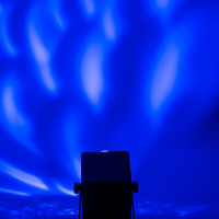 ≫ Comprar IBIZA TINYLED-RGB-ASTRO - 49.90 € | Profesional DJ®