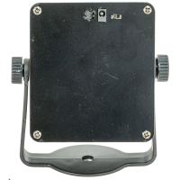 ≫ Comprar IBIZA TINYLED-RGB-WASH - 49.90 € | Profesional DJ®