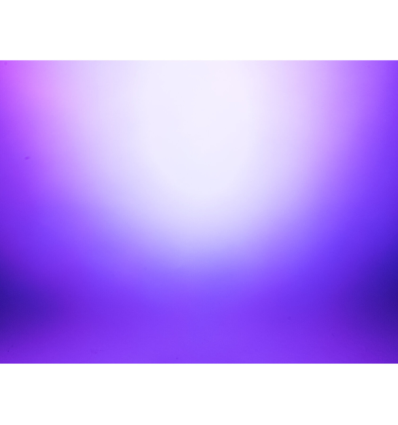 ≫ Comprar IBIZA TINYLED-RGB-WASH - 49.90 € | Profesional DJ®