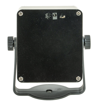 ≫ Comprar IBIZA TINYLED-RGB-STROBE - 44,90 € | Profesional DJ®