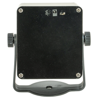 ≫ Comprar IBIZA TINYLED-RGB-STROBE - 44,90 € | Profesional DJ®