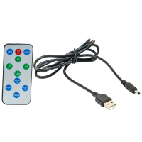 ≫ Comprar IBIZA TINYLED-RGB-STROBE - 44,90 € | Profesional DJ®