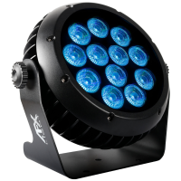 ≫ Comprar AFX CLUB-MIX2-IP - 379 € | Profesional DJ®