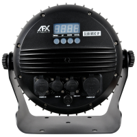 ≫ Comprar AFX CLUB-MIX2-IP - 379 € | Profesional DJ®