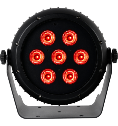 ≫ Comprar AFX CLUB-MIX2-IP - 379 € | Profesional DJ®