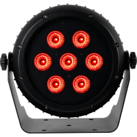 ≫ Comprar AFX CLUB-MIX2-IP - 379 € | Profesional DJ®