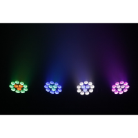 ≫ Comprar AFX CLUB-MIX2-IP - 379 € | Profesional DJ®