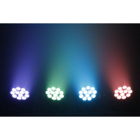 ≫ Comprar AFX CLUB-MIX2-IP - 379 € | Profesional DJ®