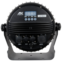 ≫ Comprar AFX CLUB-MIX3-IP - 399 € | Profesional DJ® ≫ Comprar AFX CLUB-MIX3-IP - 399 € | Profesional DJ®