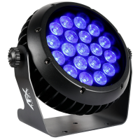 ≫ Comprar AFX CLUB-MIX3-IP - 399 € | Profesional DJ® ≫ Comprar AFX CLUB-MIX3-IP - 399 € | Profesional DJ®