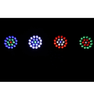 ≫ Comprar AFX CLUB-MIX3-IP - 399 € | Profesional DJ®