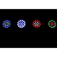 ≫ Comprar AFX CLUB-MIX3-IP - 399 € | Profesional DJ® ≫ Comprar AFX CLUB-MIX3-IP - 399 € | Profesional DJ®