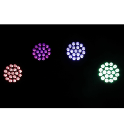 ≫ Comprar AFX CLUB-MIX3-IP - 399 € | Profesional DJ®