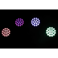 ≫ Comprar AFX CLUB-MIX3-IP - 399 € | Profesional DJ® ≫ Comprar AFX CLUB-MIX3-IP - 399 € | Profesional DJ®