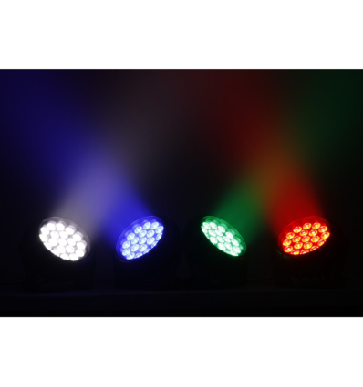 ≫ Comprar AFX CLUB-MIX3-IP - 399 € | Profesional DJ®
