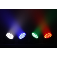 ≫ Comprar AFX CLUB-MIX3-IP - 399 € | Profesional DJ® ≫ Comprar AFX CLUB-MIX3-IP - 399 € | Profesional DJ®