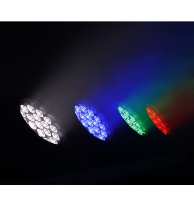 ≫ Comprar AFX CLUB-MIX3-IP - 399 € | Profesional DJ®