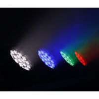 ≫ Comprar AFX CLUB-MIX3-IP - 399 € | Profesional DJ® ≫ Comprar AFX CLUB-MIX3-IP - 399 € | Profesional DJ®