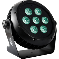 ≫ Comprar AFX CLUB-710-IP - 329 € | Profesional DJ®