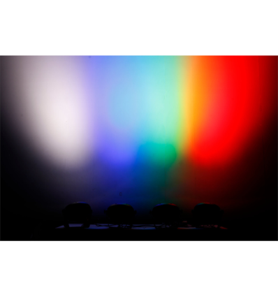 ≫ Comprar AFX CLUB-710-IP - 329 € | Profesional DJ®