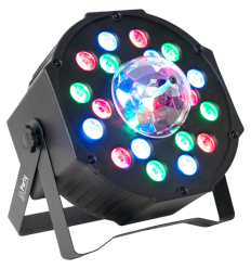 ≫ Comprar PARTY PAR-ASTRO - 29,99 € | Profesional DJ®