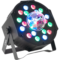 ≫ Comprar PARTY PAR-ASTRO - 29,99 € | Profesional DJ®