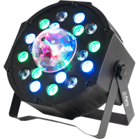 ≫ Comprar PARTY PAR-ASTRO - 29,99 € | Profesional DJ®
