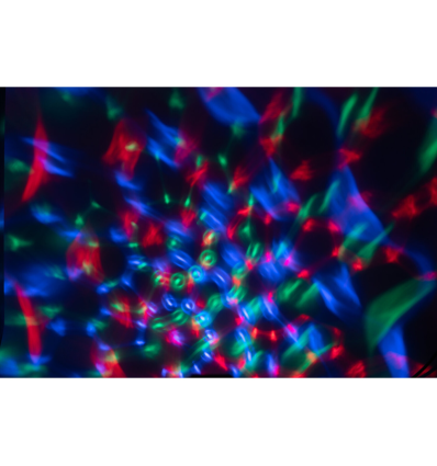 ≫ Comprar PARTY PAR-ASTRO - 29,99 € | Profesional DJ®