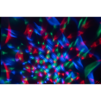 ≫ Comprar PARTY PAR-ASTRO - 29,99 € | Profesional DJ®