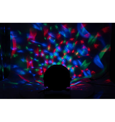 ≫ Comprar PARTY PAR-ASTRO - 29,99 € | Profesional DJ®