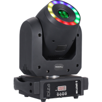 ≫ Comprar IBIZA LIGHT E-SPOT100 - 275 € | Profesional DJ®