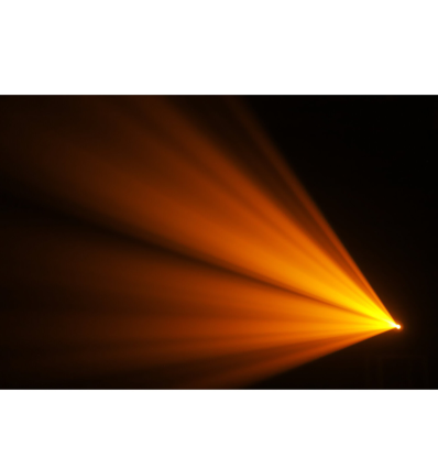 ≫ Comprar IBIZA LIGHT E-SPOT100 - 275 € | Profesional DJ®