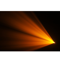 ≫ Comprar IBIZA LIGHT E-SPOT100 - 275 € | Profesional DJ®