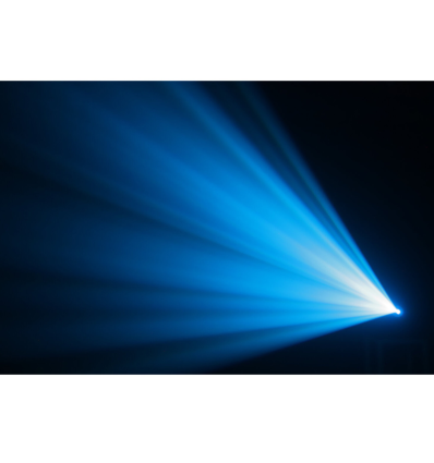 ≫ Comprar IBIZA LIGHT E-SPOT100 - 275 € | Profesional DJ®