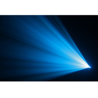 ≫ Comprar IBIZA LIGHT E-SPOT100 - 275 € | Profesional DJ®