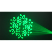 ≫ Comprar IBIZA LIGHT E-SPOT100 - 275 € | Profesional DJ®