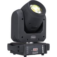 ≫ Comprar IBIZA LIGHT E-BEAM100 - 275 € | Profesional DJ®