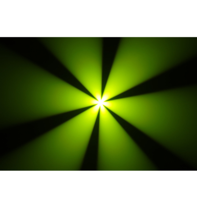 ≫ Comprar IBIZA LIGHT E-BEAM100 - 275 € | Profesional DJ®