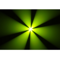 ≫ Comprar IBIZA LIGHT E-BEAM100 - 275 € | Profesional DJ®