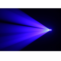 ≫ Comprar IBIZA LIGHT E-BEAM100 - 275 € | Profesional DJ®