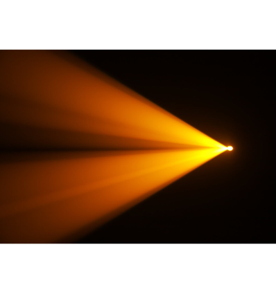 ≫ Comprar IBIZA LIGHT E-BEAM100 - 275 € | Profesional DJ®