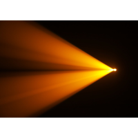 ≫ Comprar IBIZA LIGHT E-BEAM100 - 275 € | Profesional DJ®