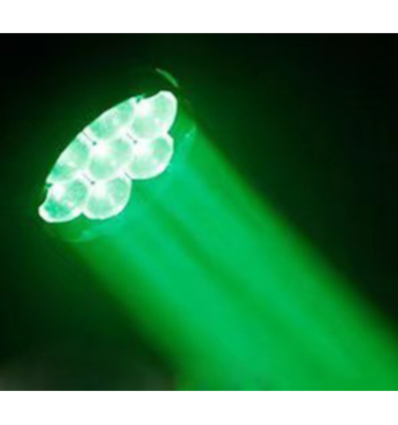 ≫ Comprar IBIZA LIGHT E-WASH100 - 275 € | Profesional DJ®