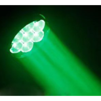 ≫ Comprar IBIZA LIGHT E-WASH100 - 275 € | Profesional DJ®