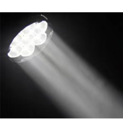 ≫ Comprar IBIZA LIGHT E-WASH100 - 275 € | Profesional DJ®