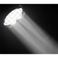 ≫ Comprar IBIZA LIGHT E-WASH100 - 275 € | Profesional DJ®