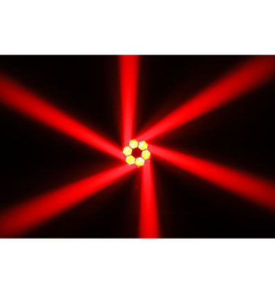 ≫ Comprar IBIZA LIGHT E-BEEDREAM100 - 276,96 € | Profesional DJ®