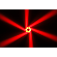 ≫ Comprar IBIZA LIGHT E-BEEDREAM100 - 276,96 € | Profesional DJ®