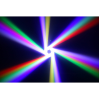 ≫ Comprar IBIZA LIGHT E-BEEDREAM100 - 276,96 € | Profesional DJ®