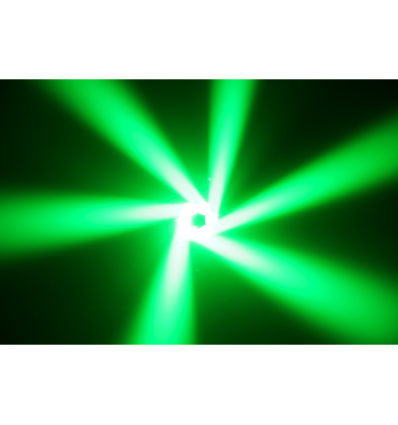 ≫ Comprar IBIZA LIGHT E-BEEDREAM100 - 276,96 € | Profesional DJ®